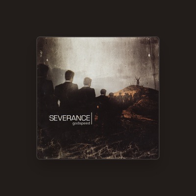 Listen to Severance, watch music videos, read bio, see tour dates & more!