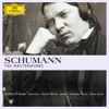 Schumann: The Masterworks