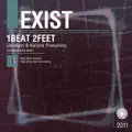 1beat 2feet