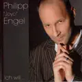 Du schlägst mein Herz K.O.
