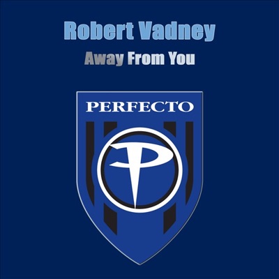Away from You