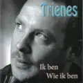 Het Mooiste Dat Er Bestaat