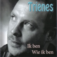 Ik Ben Alleen