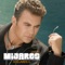 Obsesión - Mijares lyrics