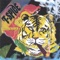 街-Mati - T-SPICE lyrics