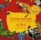 Chla Bu Bu Blues - Leierchischte lyrics