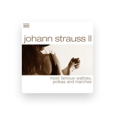 Listen to Bratislava Radio Symphony Orchestra, watch music videos, read bio, see tour dates & more!