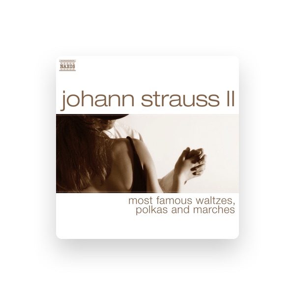 Bratislava Radio Symphony Orchestra's avatar