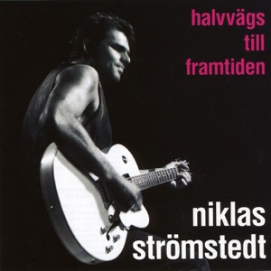 Halvvägs Till Framtiden