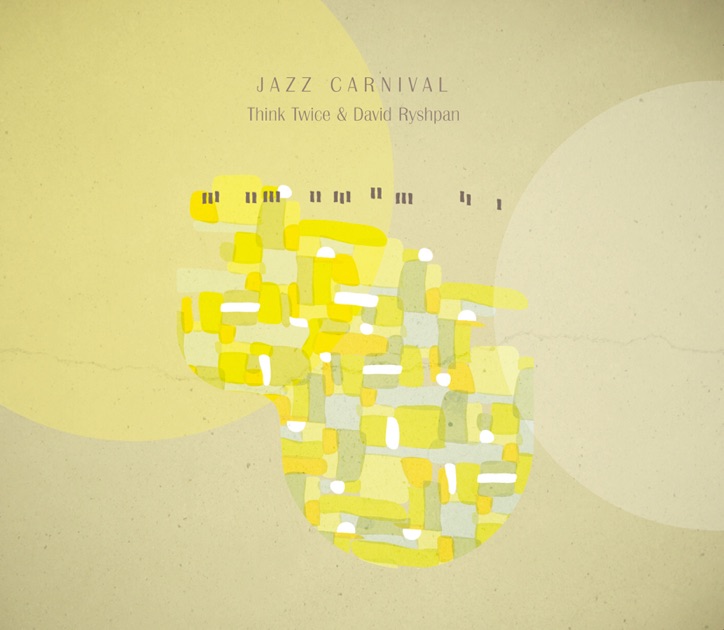 Clin d'oeil - Jazz Liberatorzのアルバム - Apple Music