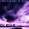 Vector - Clevz lyrics