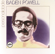 Apelo - Baden Powell & Mauricio Einhorn