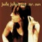 Over Easy - Jude Johnstone lyrics