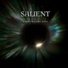 Salient - Immortalize Me