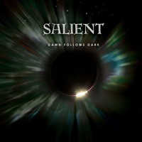 Salient - Immortalize Me