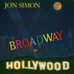 From Broadway to Hollywood