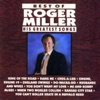 Roger Miller