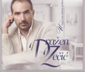 Dražen Zečić - Vladarica