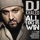 DJ Khaled - All I Do Is Win (feat. T-Pain, Ludacris, Snoop Dogg & Rick Ross)