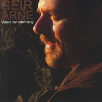 Hjula Ruller Videre — Geir Arne