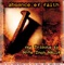Into the Void/The Day the World Went Away - Wormhole lyrics