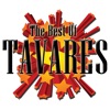 Icon The Best Of Tavares