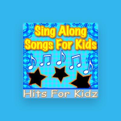 Listen to Hits for Kidz, watch music videos, read bio, see tour dates & more!