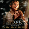 My Heart Will Go On (Love Theme from "Titanic") - Céline Dion & James Horner