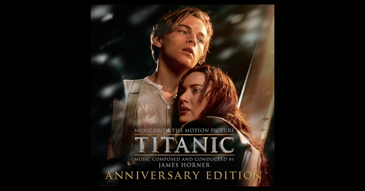 【希少オリジナル盤】MEANTRATORS// TITANIC MUSIC 希少オリジナル盤】MEANTRATORS// TITANIC MUSIC 希少オリジナル盤