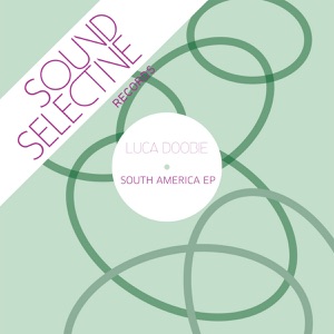 South America - EP