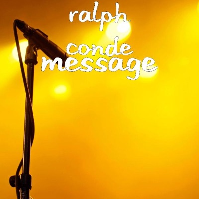 Message