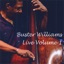 Live Volume 1