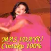 Robek Hatiku