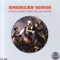John Brown's Body - The Union Confederacy lyrics