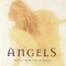 Archangel - Holli Banks lyrics
