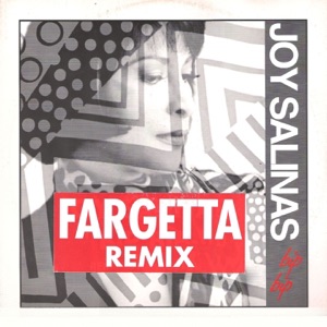 Bip Bip (Fargetta Remixes) - Single