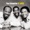 Various - The O' Jays / Back Stabbers