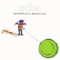 Still Life Still - Goodchild Badchild lyrics
