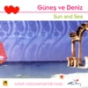 Ahmet Senyüz - Degmen Benim Gamli Yasli Gönlüme