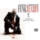 Philthy Rich Presents Funk Season 2