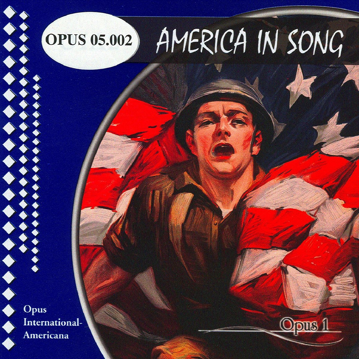 Песня 1 америка. America песня. America обложки альбомов. Лучшие американские песни. Американская песня.