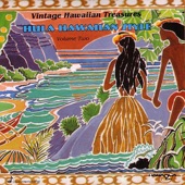 Hilo's Kalima Brothers - He Wahine U'i