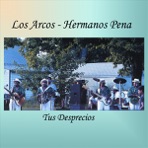 Tus Desprecios