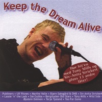 Too Far Gone - Det e Slutt