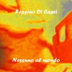 Luna caprese