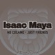 No Cocaine Single