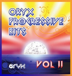 The Weekend Begins (06 Edit Mix)