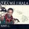 Manoa - Tony Conjugacion lyrics