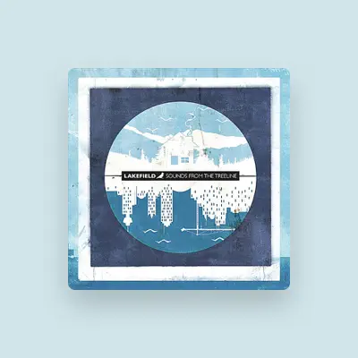 Listen to Lakefield, watch music videos, read bio, see tour dates & more!