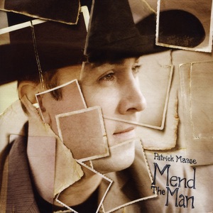 Mend the Man